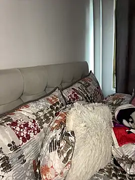 Živý XXX chat RachelWeisz_