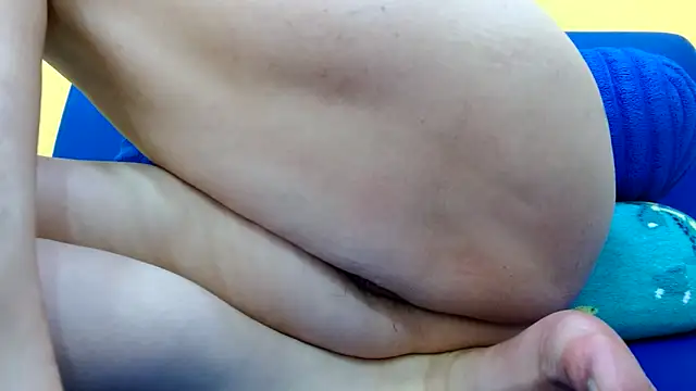 Chat XXX en directo de thebesthairypussy2