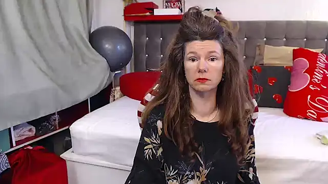 Živý XXX chat kellyterapy