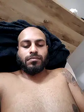 Show webcam de islandvybee55