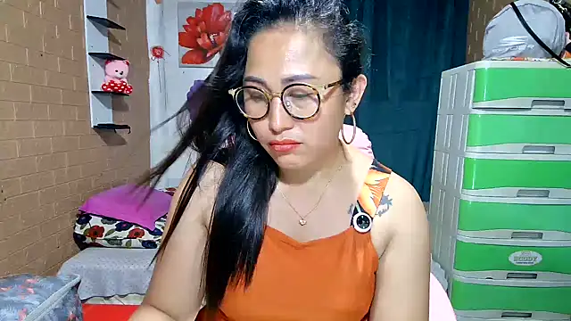 Živý XXX chat Ugly-Filipina
