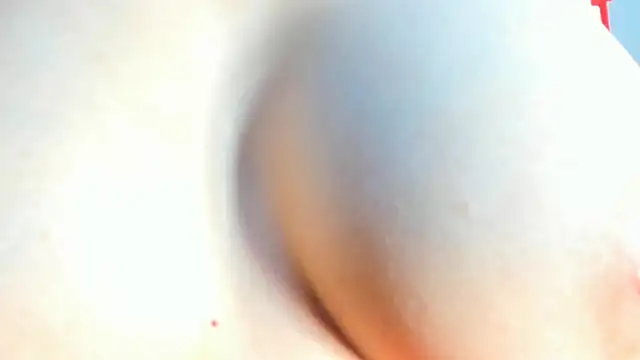 Diane_nee2's Live XXX Chat