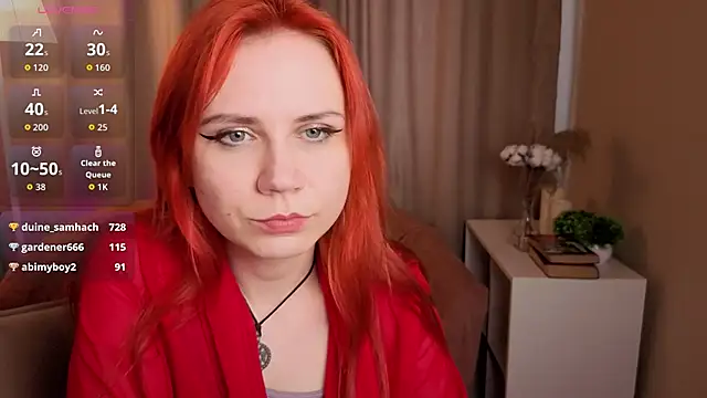 _Ava_Sky_'s Live XXX Chat