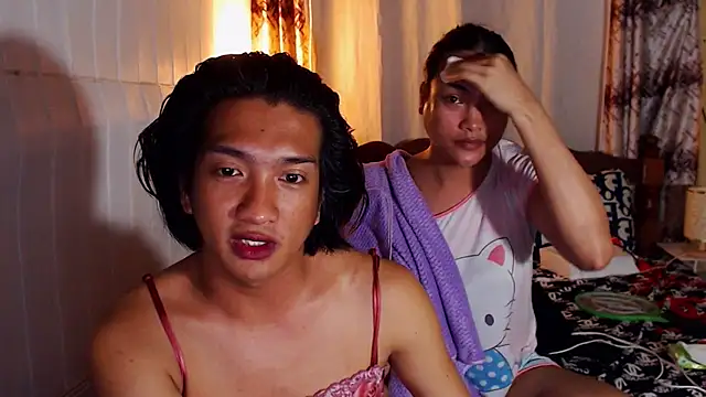 Chat XXX ao vivo de seductiveSAVANNA