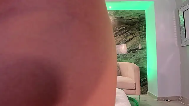 KylaMorrison's Live XXX Chat