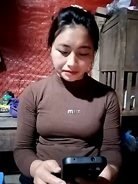 buddy-sexy Webcam Show