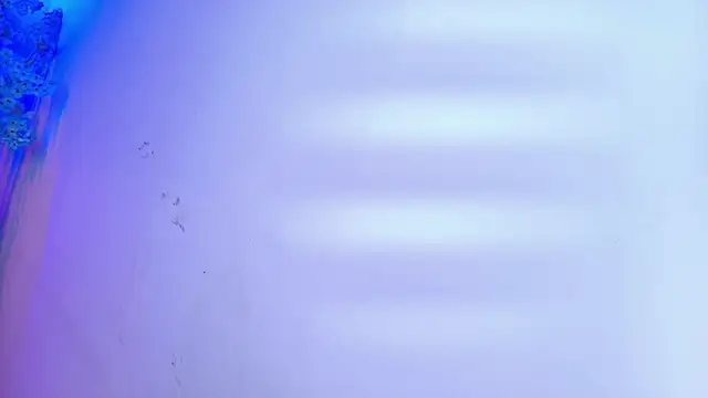 Miia__owens – Live XXX-chat