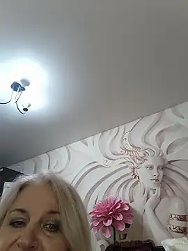 AvrilMillers – Naživo XXX chat