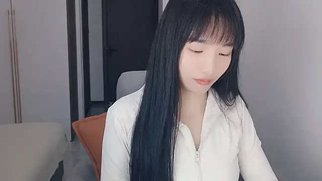 XXX chat uživo modela Lisa-3333