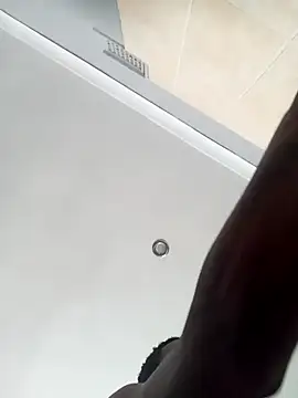 عرض كام dicksa650