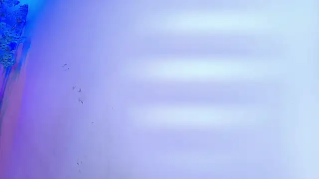 Miia__owens élő XXX-chatje