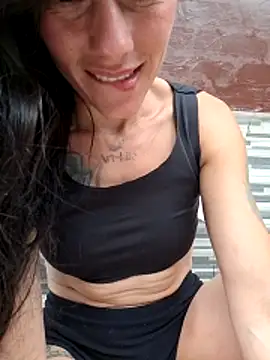 Samy_Hoops live XXX chat