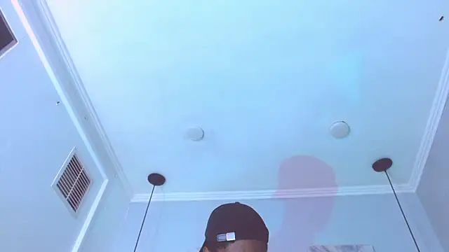 Santiago_Ortiz_ Webcamshow