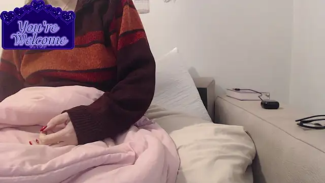 Chat XXX en directo de martachatte