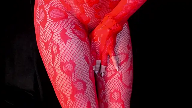 Živý XXX chat Scarlett__Fox__