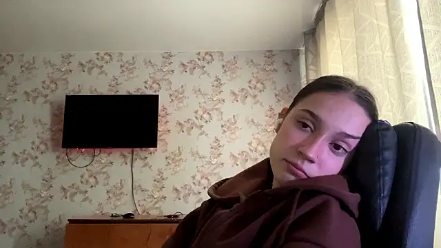 Chat XXX ao vivo de PagedLard