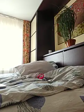 Happy_Gym_Year Chat XXX in diretta