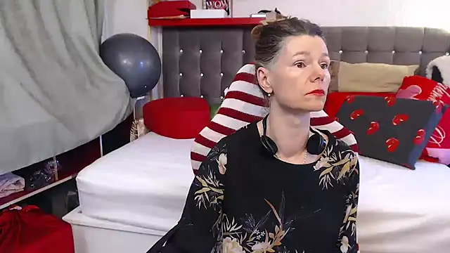 kellyterapy: απευθείας συνομιλία ΧΧΧ