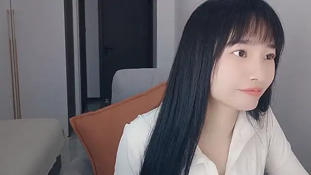 Онлайн чат XXX Lisa-3333