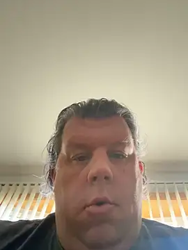 Stephanie1984 现场XXX聊天