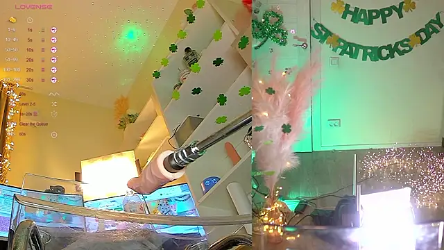 Ur_lil_bb: απευθείας συνομιλία ΧΧΧ