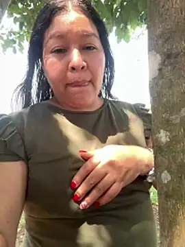 Lovelipsbig élő XXX-chatje