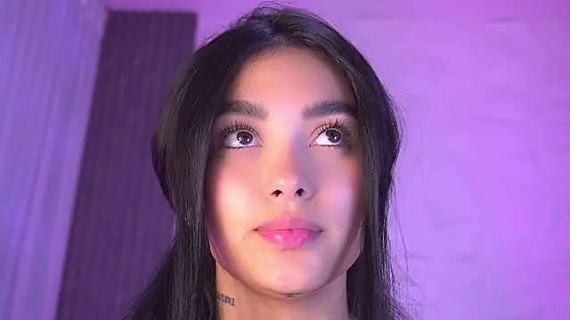 katy_rioss live XXX chat