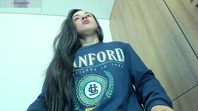 Bessie32: απευθείας συνομιλία ΧΧΧ