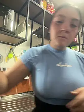 Gabriela_Lombardii Live XXX-Chat