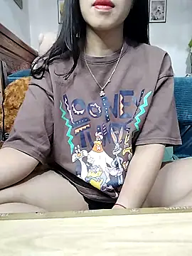 cream1299 웹캠 쇼