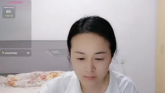 fanfan-FF Chat XXX in diretta