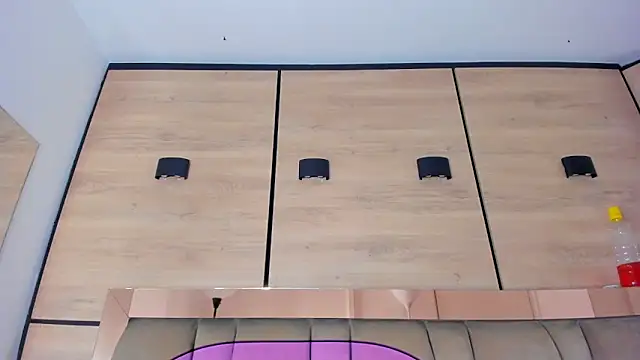 karol_lewiss Live XXX-chat