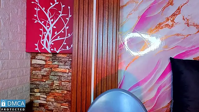 nena_cupcake_ Chat XXX in diretta