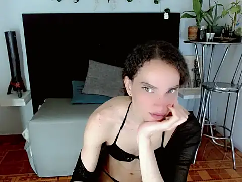 sora_jun: απευθείας συνομιλία ΧΧΧ