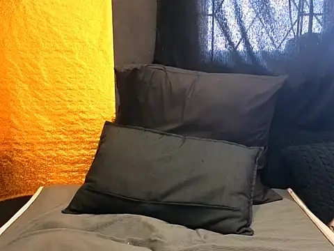 Živý XXX chat Luscious_Lexy