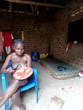 Chat +18 de holygrail001 ao vivo