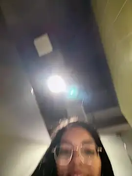 SheenaBrookeのライブXXXチャット