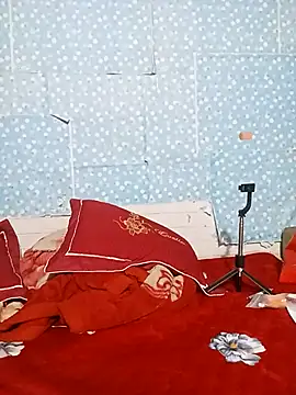 Онлайн чат XXX dorothyxx