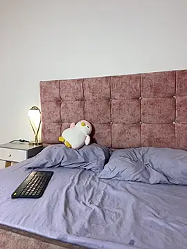 Annie_bonnie_のライブXXXチャット