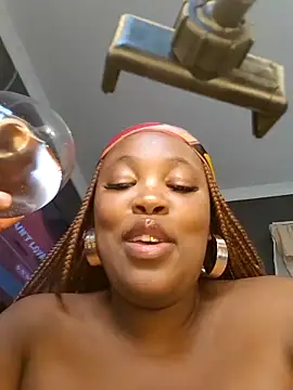 SWEETDOLLY29XX Obrolan Langsung XXX