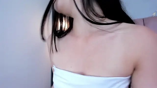 Viioletta_Mayers live XXX chat