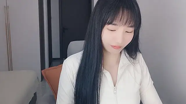 Lisa-3333 Live XXX-chat