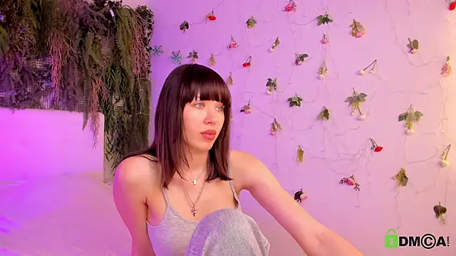 Black_Jenny 라이브 XXX 채팅