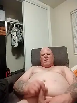 Reddog833: απευθείας συνομιλία ΧΧΧ