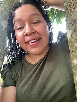 Czat XXX na żywo – Lovelipsbig