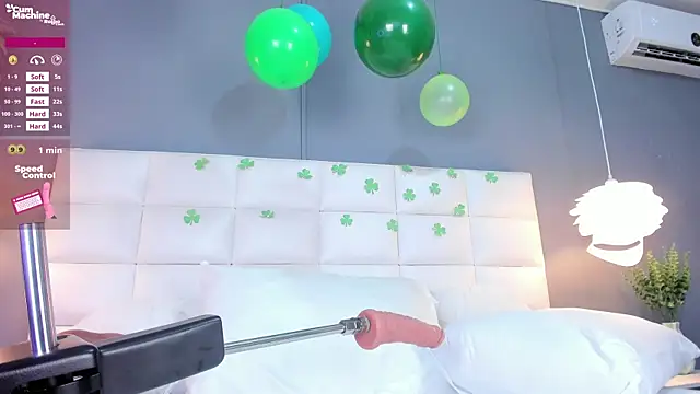 Ahincale Adlı Modelin Canlı XXX Sohbeti