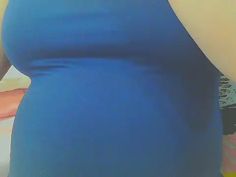 keepmepregnantT's Live XXX Chat