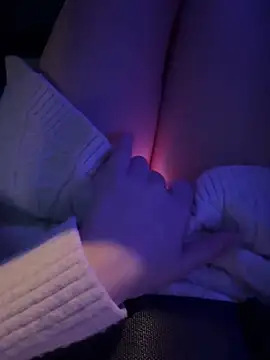 littleqiu's Live XXX Chat