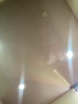 Esperanza_GS Chat XXX live