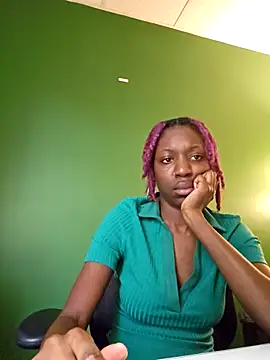 Онлайн чат XXX oliviaprettypussy